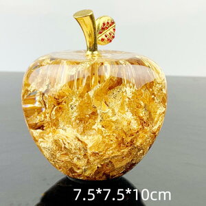 ^CAbv i CSbg u CeA  蕨 S S[hAbv ^ ^ ь  N ^ ^ K K^   rO v[g S[h