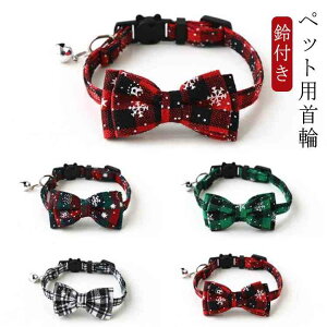 L  { lR `FbN  t lN^C { ̌  Lp NX}X J[ ^ Lbg Lp ybgpi L  L J[ `[J[ ybgp 