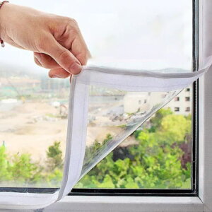 h ۉ fMV[g p h fMJ[e Ch Ih~ CXgbv fMV[g ΍  J[e KX g[ߖ }WbNe[vt ȒPt ߓd΍ ȃG