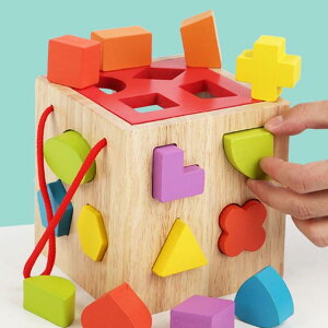  Mtg oYj ubN mpY 18 ؂̂ ؐ m炨 ̃pY }`F FF Ԃ mߋ ^͂ a v[g ^͂߃pY