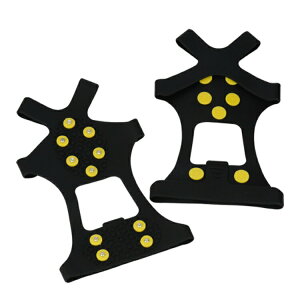 ~ ACXXpCN Y ȒP C AC[ u[c s ΍ fB[X LbY ᓹ vC 10{ Xj[J[ ΍ oR Xm[XpCN gbLO AC[ ]|h~