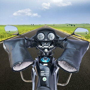 nhJo[ oCN h N {A I[goCp nhEH[}[ oCN ˑf nhJo[ ~g ΍  PU h