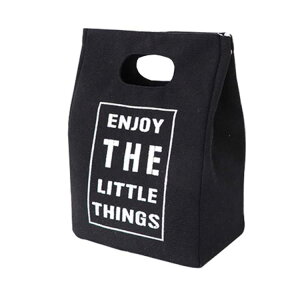 `obO ۗ }`L ۗobO ٓobO `g[g  ٓ ۉ  킢 ` ٓ y[p[obO obO Ȗ XNGA y  ʋ ʊw  