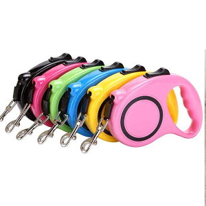 p[h  莮hbO[h ybg[h  Lk[h p 5m   ^ ^ ^  tbN