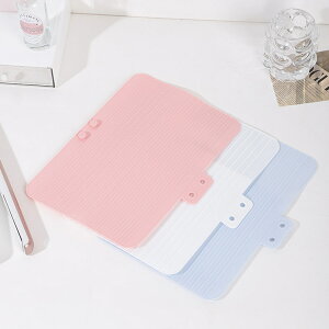 wAACP[X ϔM 2Zbg ^ s M܂ wAAC[ |Pbgt wAAC|[` 2Way ~j VR }bg hC[ J[AC Jo[ ₯ǖh~ y