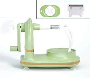 ]s[[ Abvs[[ s[[ ނ Lb` ֗ObY 甍 ] 蓮  S ь ʕp Z