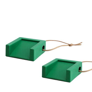 hAXgbp[ 2Zbg L[u  hA~    S  hAXgbp[ Vv rO ItBX Œ Xgbv ~ ֗ R̎