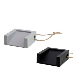 hAXgbp[ 2Zbg L[u  hA~    S  hAXgbp[ Vv rO ItBX Œ Xgbv ~ ֗ R̎