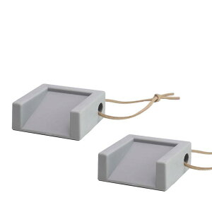 hAXgbp[ 2Zbg L[u  hA~    S  hAXgbp[ Vv rO ItBX Œ Xgbv ~ ֗ R̎