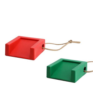 hAXgbp[ 2Zbg L[u  hA~    S  hAXgbp[ Vv rO ItBX Œ Xgbv ~ ֗ R̎