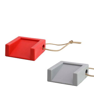 hAXgbp[ 2Zbg L[u  hA~    S  hAXgbp[ Vv rO ItBX Œ Xgbv ~ ֗ R̎