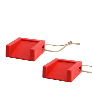 hAXgbp[ 2Zbg L[u  hA~    S  hAXgbp[ Vv rO ItBX Œ Xgbv ~ ֗ R̎