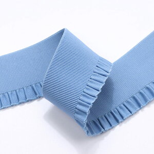 EGXgS S DS DS pc |S ٖDS mكS DS ppc XJ[g   EGXg  S Xgb` t 킢 |   n