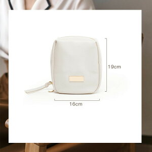 ojeB|[` c^ σ|[` RX|[`  gx|[`  傫 g₷ e CN|[` Vv sp op