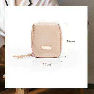 ojeB|[` c^ σ|[` RX|[`  gx|[`  傫 g₷ e CN|[` Vv sp op