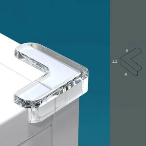 12Zbg PKh~  Ԃ ɏՍ R[i[K[h NA q L^ ʃe[v ̖h~ xr[K[h NbV NA ڗȂ PKh~ h~ R[i[NbV q