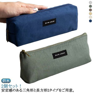 yP[X e M 2Zbg ӂł΂  h MLp Op` lp` z LoX X [ y50{[ RpNg M h  j   w