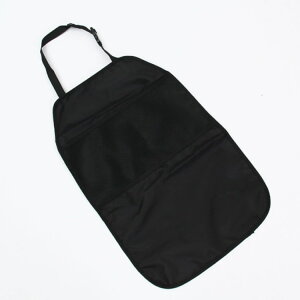 2Zbg LbNK[h  V[g }bg Jo[ V[gJo[   h~  obN|Pbg 㕔 [  J[pi V[gobN|Pbg hCu o J̓ JV 