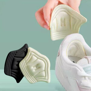 612Zbg ƕC ƃpbh C pb` pbh C C C ƔjCV[g CCh~pbh Xj[J[ Ƃ茸h~ Ch~ V[YC CC  