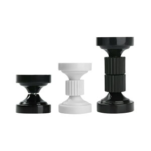 2{Zbg Ƌ]|h~ς_ nk΍ ˂_ ԗp ~j ς_ t43~128mm \ sv ȃXy[X S^Cv یpbht ƋŒp ① {