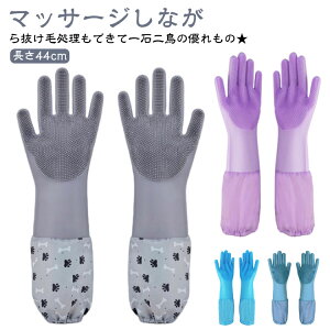  C ƔLɎg L uV ybgO ybg O ݂h~ ~  \h Č }bT[WuV O[~OO[u g~O ~O O[u є 