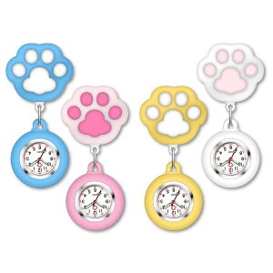 i[XEHb` tbN i[Xp tՁ@v Ōwv v |PbgEHb` ₷ t EHb` wp Ōwv y L̒ v EHb` i[X t w t s