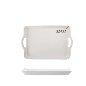 g[ ~ t JtF a p^gC ` k JtF Lb`gC Lb`[  g[ `}bg ׂ~߉H Lb`g[ 傫 [  