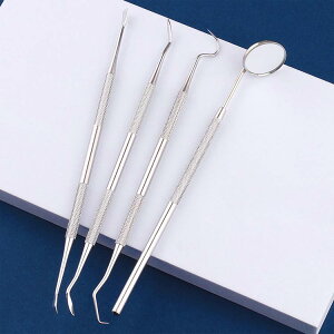 Ύ  p Ŏ XP[[ C jƂ XeXpc[6_ XeX ɍ f^c[ Ώ vdl hV̓ vgp f^c