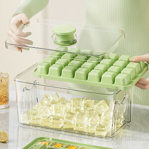 e Wt 1i 2i lpX  ACXg[ ċx ۑP[X ƒp o₷ Ⓚۑ  EBXL[  p[eB[ nɂ Xe 