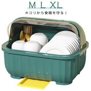 ؂JS Jo[t ؂肩 ؂g[ R P[X JS H t^t ӂt ؂oXPbg ؂JS  킢 H ۊ fBbVbN [ ut v