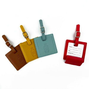 l[^O s gx X[cP[X L[obO 2Zbg O U[ U[  Vv h~ 킢  ȒP s ֗ jZbNX 