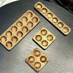 z_[ GbOX^h ؐGbObN 4/6/12 {bNX [gC ؐ |[^u  ^[I[o[{bNX P[X ʎqP[X [ GbO bN Xg 