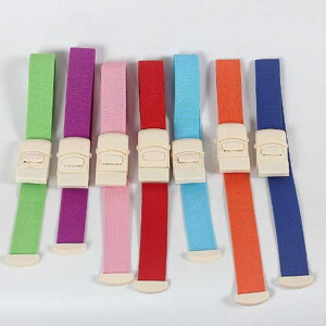 ~oh 쌌 ~oh ~ ^b`~oh 10{Zbg L i[X ͗pxg XgXt[ ȒP ̌ ^b` i[XObY  Ō  Ōt ֗ȃ^