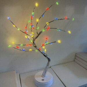 [t t X^[ LED USBd LED }c[ u`c[ LED e[uCg u`Cg dr c[Cg Cg C~l[V  Cg LED Cg }^ c[ Ɩ Ԑڏ