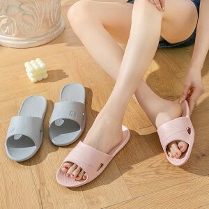 gуXbp T_ ܂݃T_  Y fB[X 傫TCY jp  V y EVA V[T_ RpNg g Xbp [V[Y  ֗ s