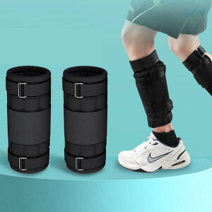 ANEFCg 2kg 3kg 4kg 5kg ̊g[jO tBbglX _CGbg jO g[jO  r ؃g d \ _x N X|[c W _CGbg GNTTCY 