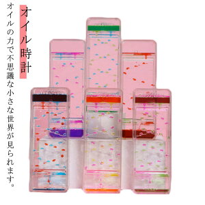 ICv v Vv hbv[V  ICv IC^C}[ lC ^C}[ IC^C}[ IC[V a蕨 킢 q  蕨 6F