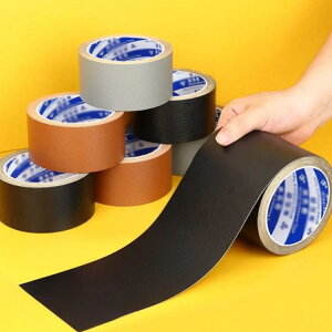 j 5m \郌U[ lHv V[g C 5cm  tFCNU[ 10cm  Ce[v ֎q V[g oCN Jo V[g   C  C  \邾 ȒP | \