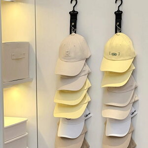 8s` N[[bg y2Zbgz y2Zbgz 8 Xq[ [ bN Xq Lbv Xq| Ǌ| ݂艺 [bN ǖʎ[ | X ȃXy[X  XqnK[ 