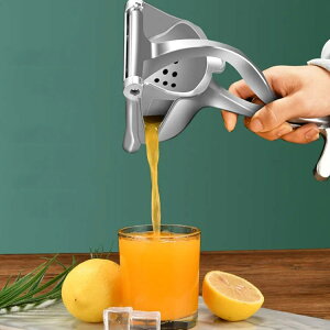 蓮W[T[ nhW[T[ ݂W[X i LTCY W[T[ 蓮 蓮 i i@ ڂ ڂ W[T[ t[ci ʕi t[cڂ 