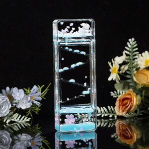 v q  ʔ t aMtg ICv IVȒu ICv fR[V v   IC^C}[ v[g NX}X 蕨 z[CeA 