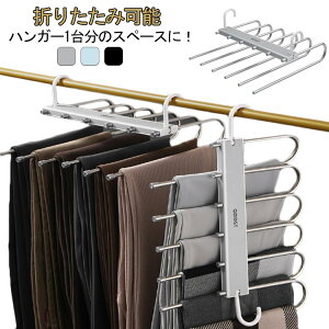 Y{ XeXnK[ XbNXnK[ nK[ Y{ 6A Y{nK[  | 2WAY pc nK[ XbNX nK[ [ c^[ ȃXy[X ܂݃Y{nK[