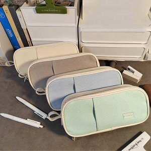 yP[X y|[`  [ M |[` z [ ϕiobN ӂŔ ӂł΂  t@Xi[ Mtg e RX σ{bNX 2w   t@[P[X ؍ 