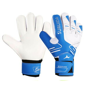 WjA ebNXp[ N LbY tbgT 10 WjA L[p[O[u qp TbJ[ TbJ[O[u L[p[O[u Kp g[jO X^_[h ebNXp