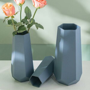 STCY t[x[X KX ԕr  ~` ~` KX AeB[N ֑} u[P т KX ԕr k [^ Ԃт Ԋ   O[ ͔| _ ԓ 