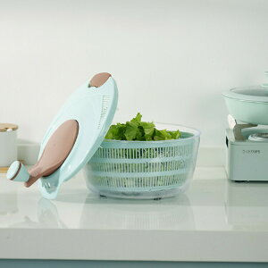 ؐ؂  ؂ T_ ؂ 蓮 ] ؂肩 4L 4000ml e ؂胉bN x Lb`  G Lb`G Lb`pi Lb`  