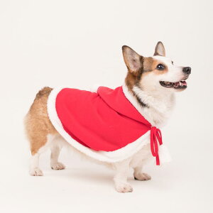 ���� �N���X�}�X�}���g ���̕� ���p �L�p �}���g �X�q�t�� �t�[�h�t�� �� �L �N���X�}�X �}���g �N���X�}�X �T���^���[�u �y�b�g�� �N���X�}�X�}���g ���� ���� �L�� �T���^���� �R�X�`��