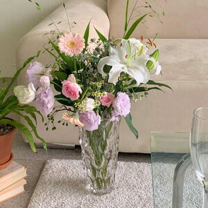 STCY F t[x[X KX KX  ԕr AeB[N NA ԕr KX ֑} u[P   т KX ԕr k [^ Ԃт Ԋ   O[ 