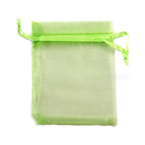 ʕی 20×30cm 500 t[clbg ʕیlbg Q ɍ pr | _Ɨp ʎ В  Ԃǂ h iC ʉ 悯 |pi K[fjOpi t[c