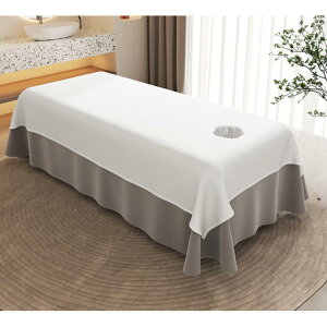 yS10TCYzxbhXJ[g xbhV[c }bT[WxbhJo[ GXexbhJo[  Rbg _炩 ʋC }bT[W e GXep e Tp }bT[Wp Jo[V[g